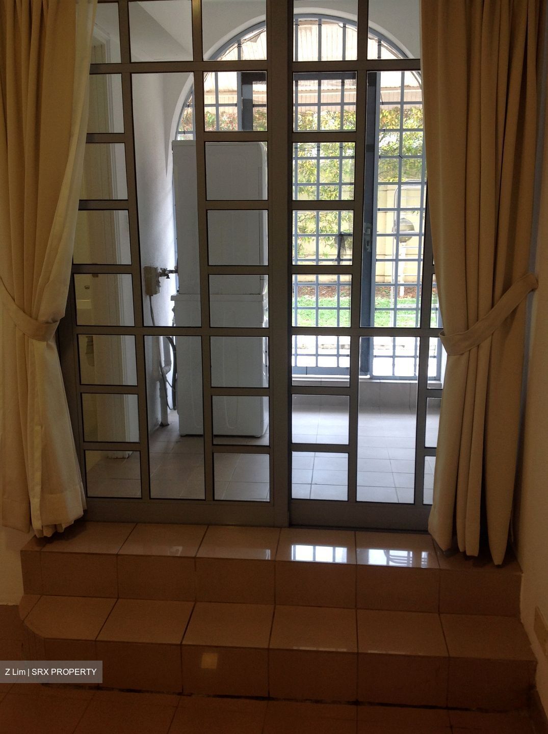 Chancery Grove (D11), Condominium #519649011